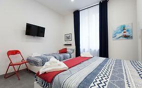 La Casa Di Bicio